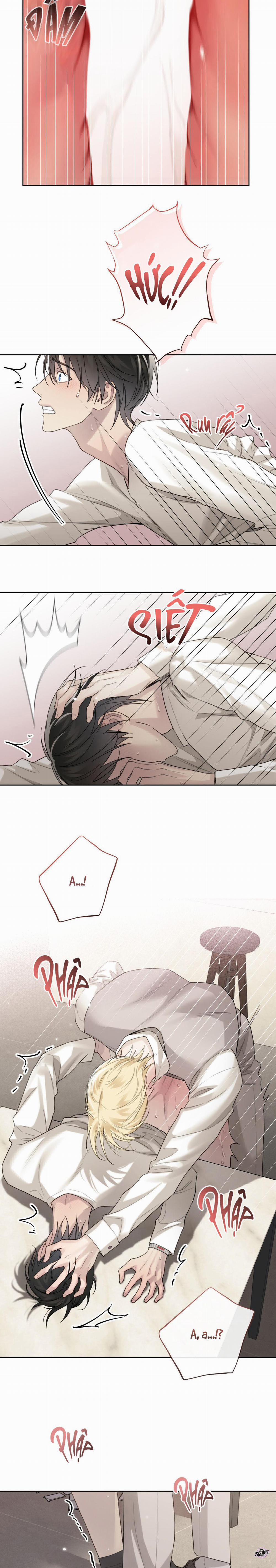 Chỉ Dẫn Nguy Hiểm 46.2 trang 13