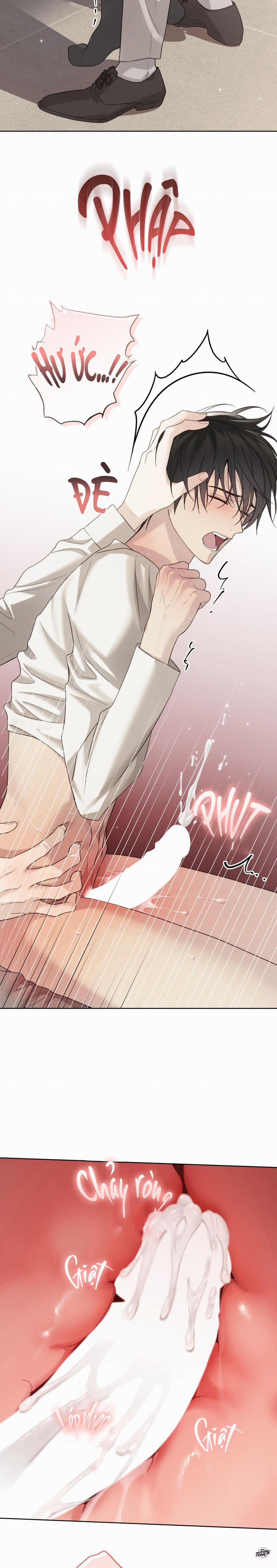 Chỉ Dẫn Nguy Hiểm 46.2 trang 14