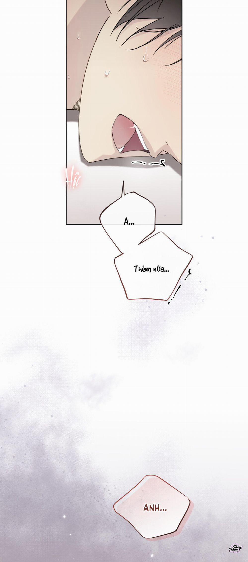 Chỉ Dẫn Nguy Hiểm 46.2 trang 16