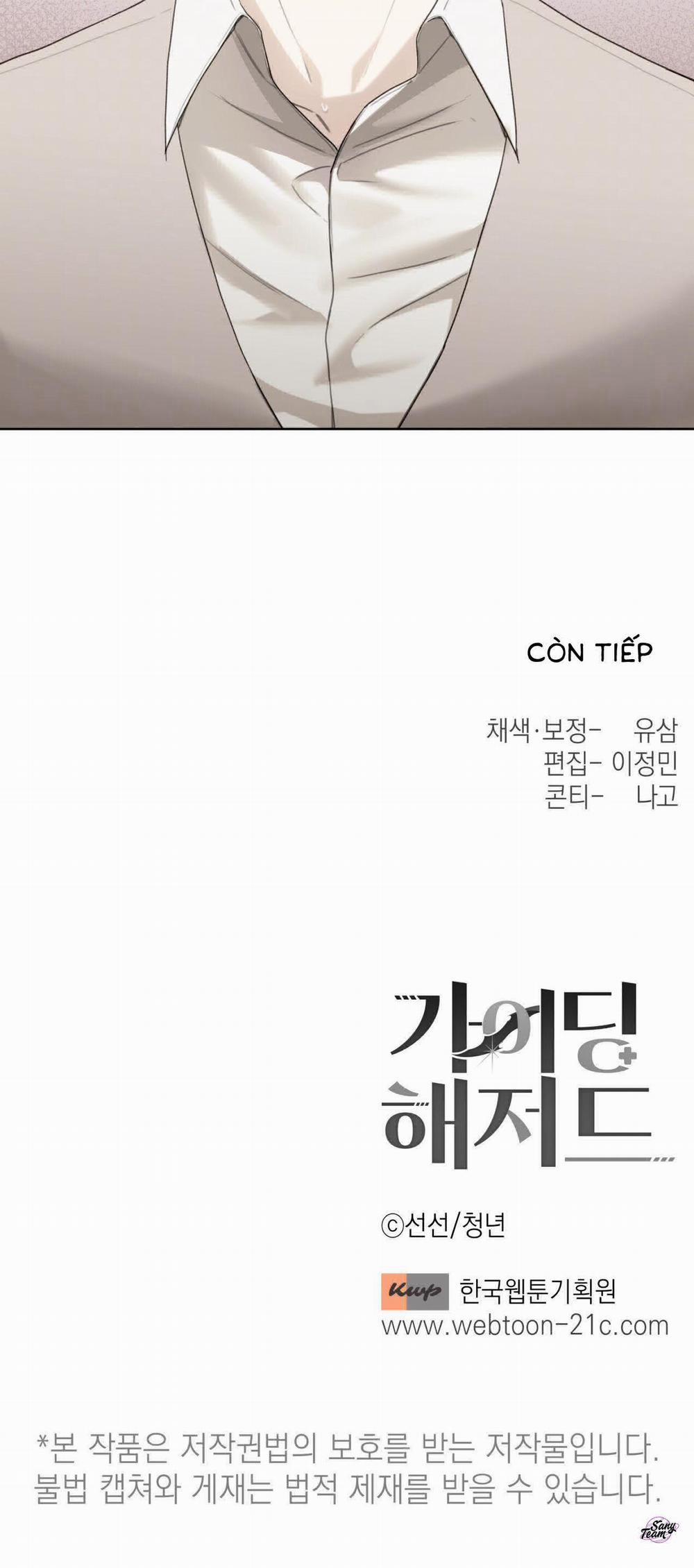 Chỉ Dẫn Nguy Hiểm 46.2 trang 19