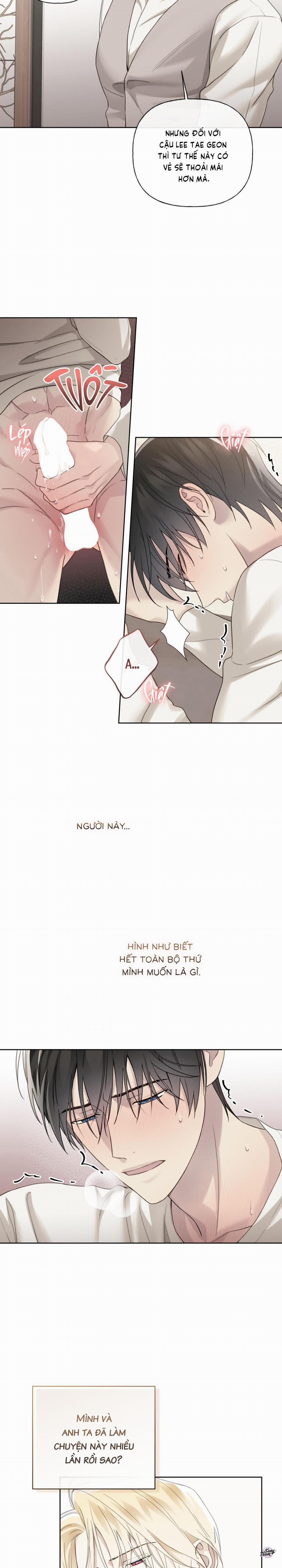 Chỉ Dẫn Nguy Hiểm 46.2 trang 2