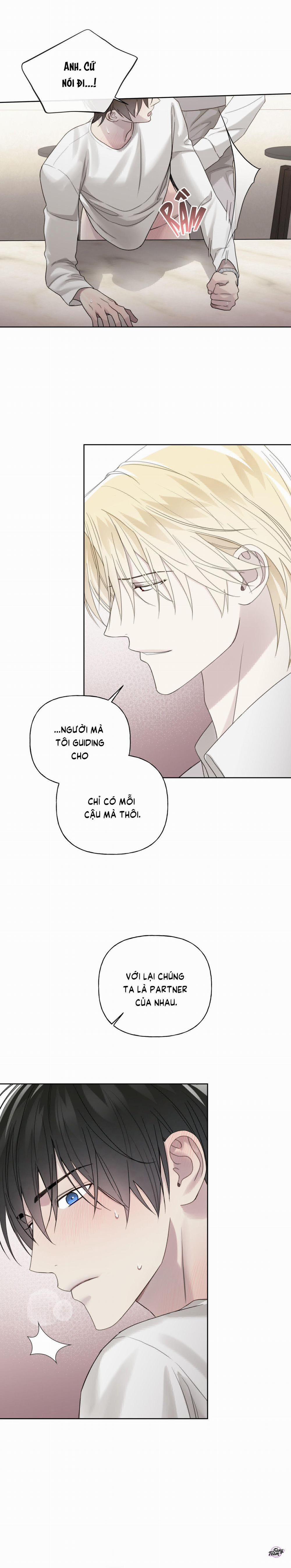 Chỉ Dẫn Nguy Hiểm 46.2 trang 4