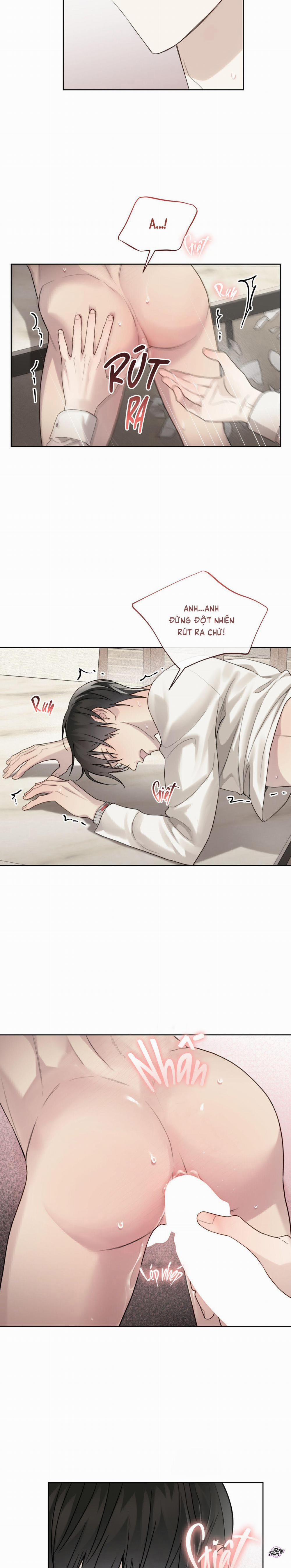 Chỉ Dẫn Nguy Hiểm 46.2 trang 6