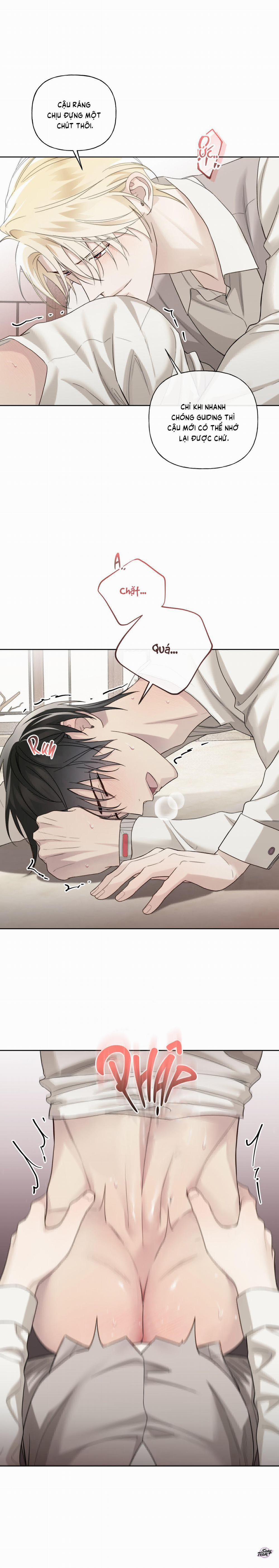 Chỉ Dẫn Nguy Hiểm 46.2 trang 8