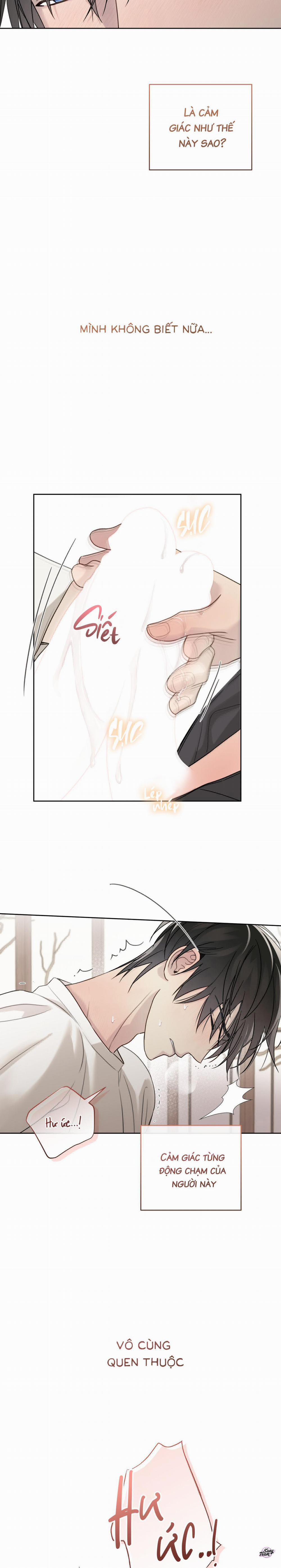 Chỉ Dẫn Nguy Hiểm 46 trang 11