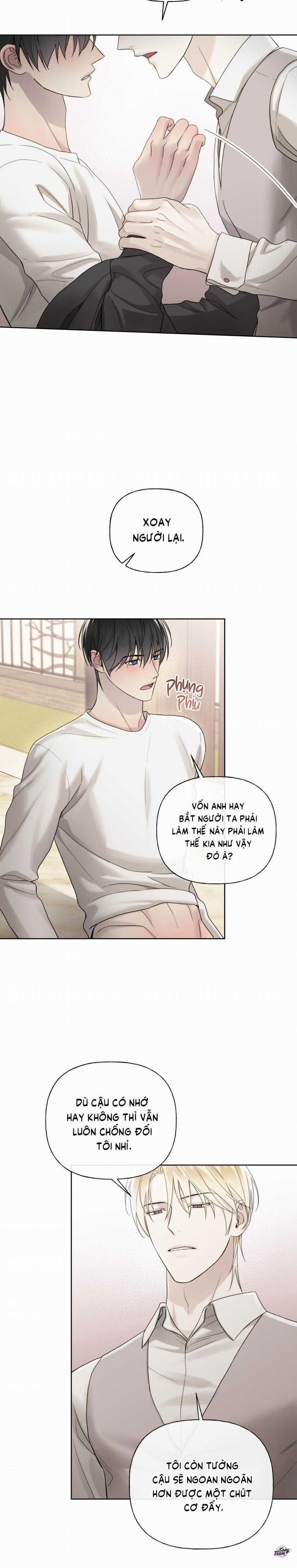 Chỉ Dẫn Nguy Hiểm 46 trang 15