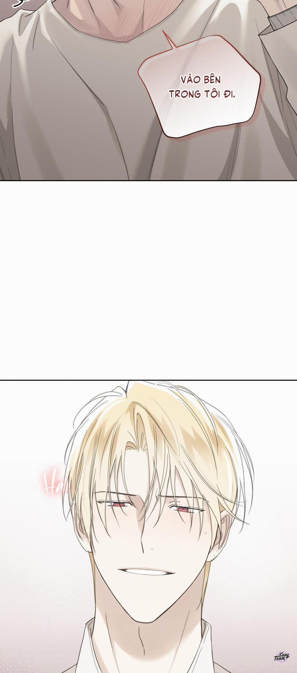 Chỉ Dẫn Nguy Hiểm 47 trang 18