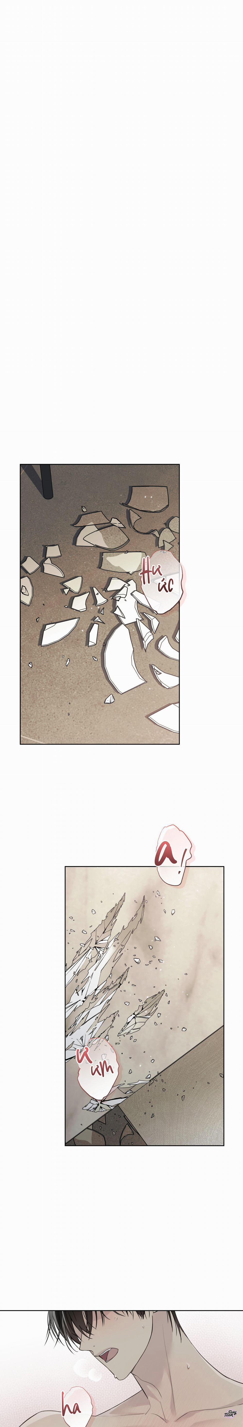 Chỉ Dẫn Nguy Hiểm 48 trang 0