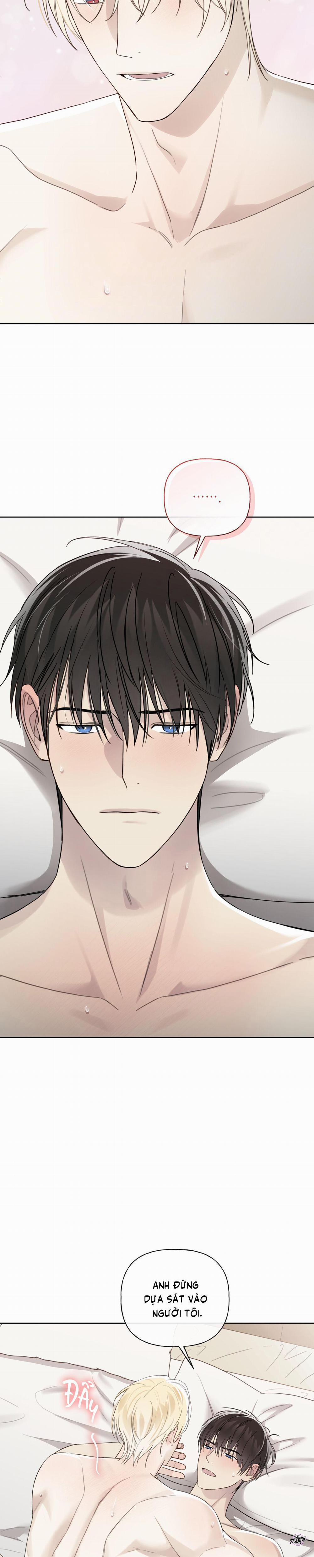 Chỉ Dẫn Nguy Hiểm 48 trang 10