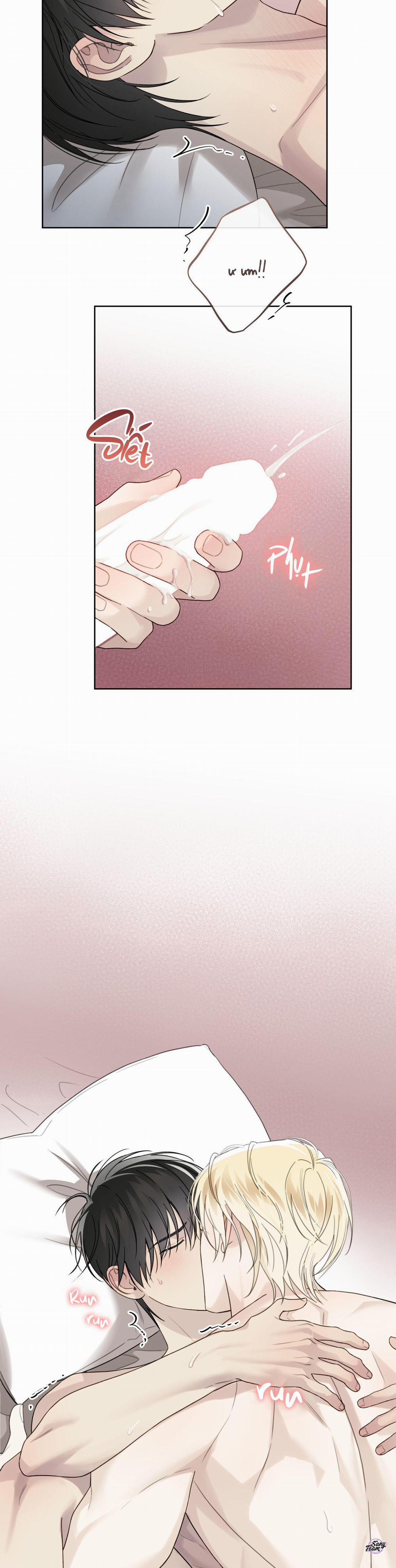 Chỉ Dẫn Nguy Hiểm 48 trang 16