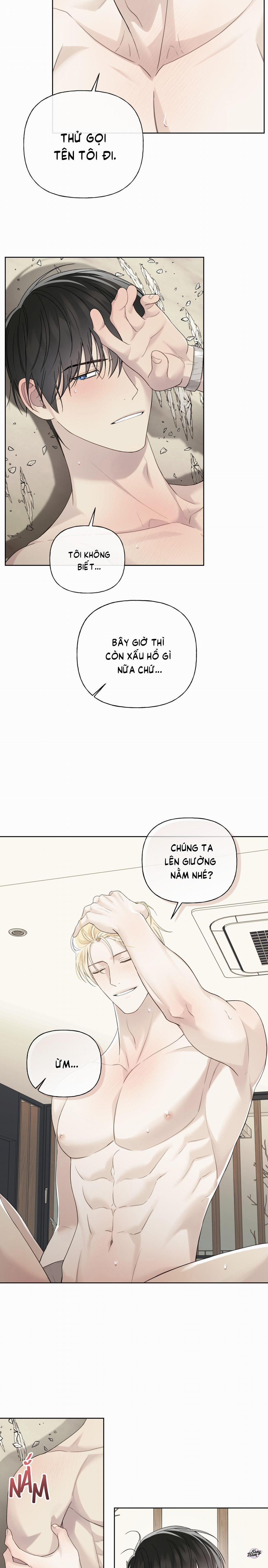 Chỉ Dẫn Nguy Hiểm 48 trang 3