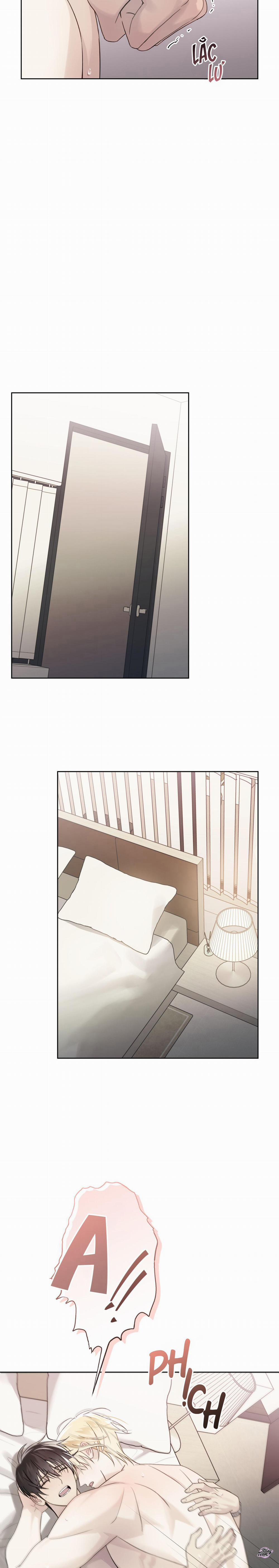 Chỉ Dẫn Nguy Hiểm 48 trang 7