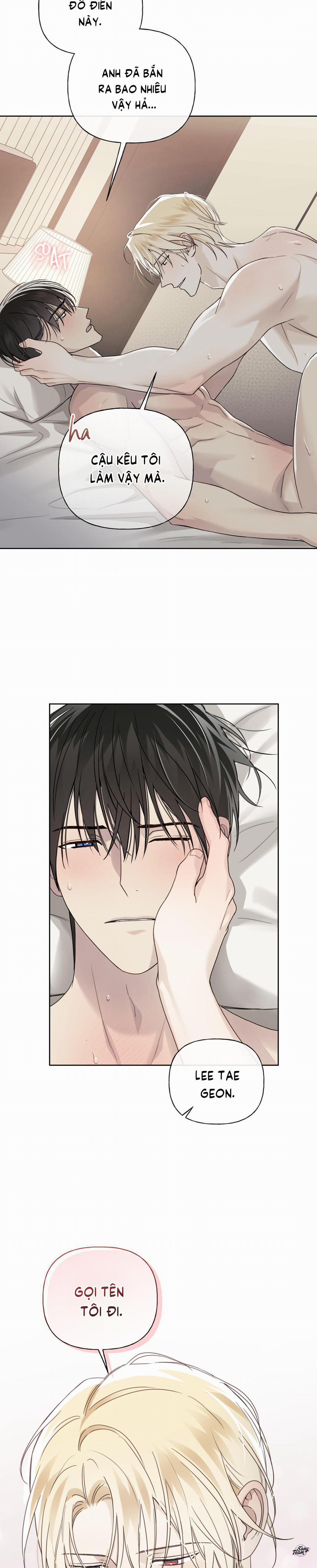 Chỉ Dẫn Nguy Hiểm 48 trang 9