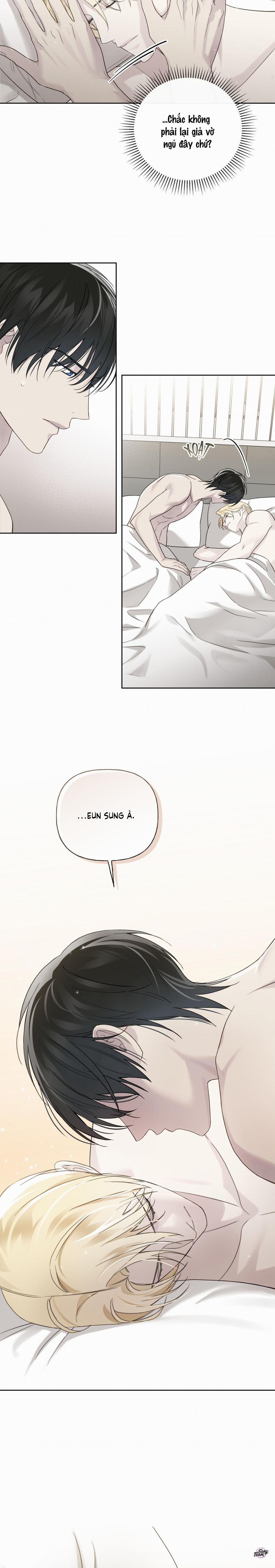 Chỉ Dẫn Nguy Hiểm 49 trang 2