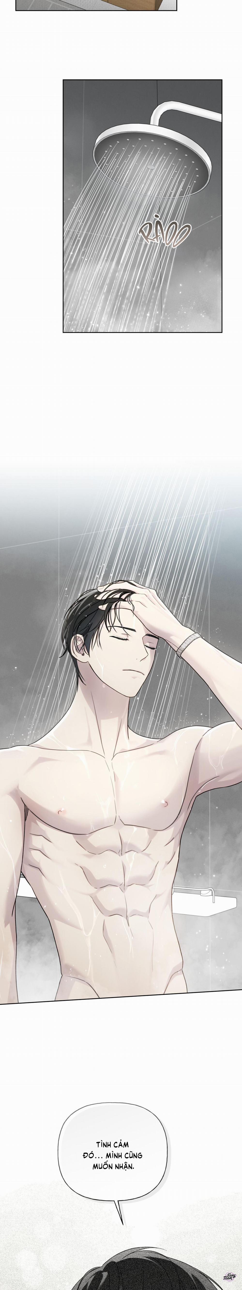 Chỉ Dẫn Nguy Hiểm 49 trang 7