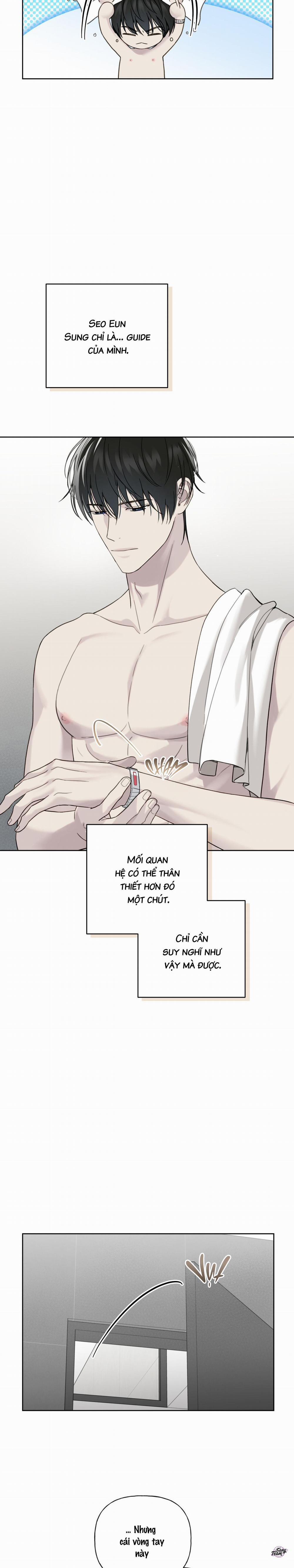 Chỉ Dẫn Nguy Hiểm 49 trang 9