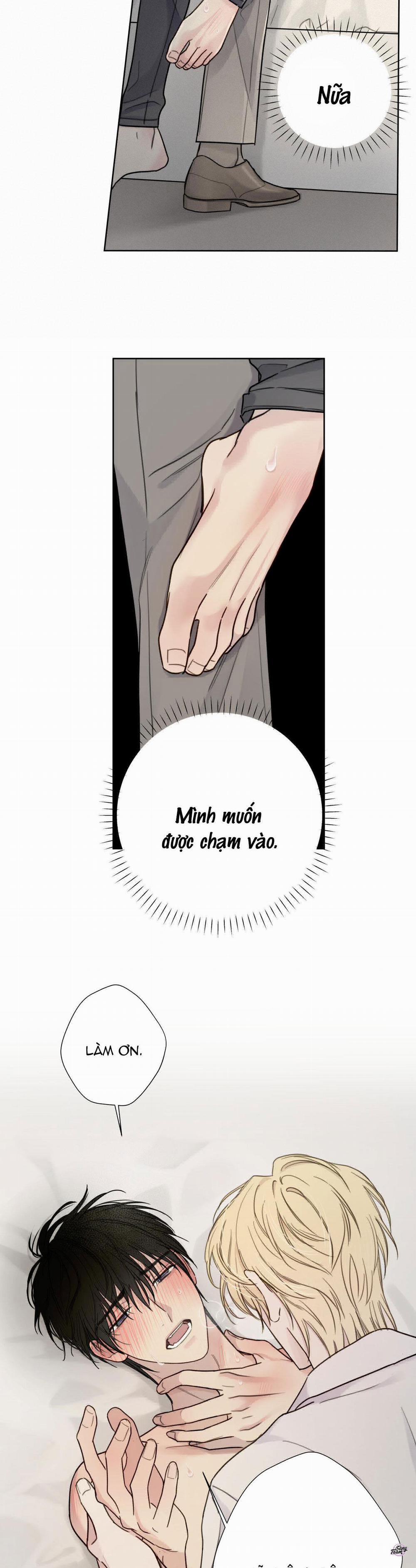 Chỉ Dẫn Nguy Hiểm 5 trang 10