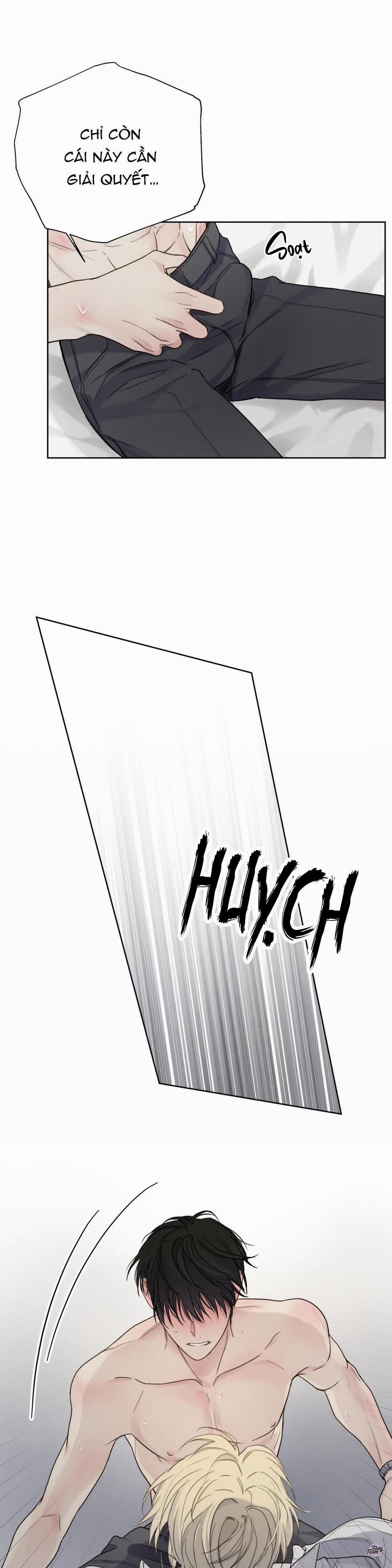 Chỉ Dẫn Nguy Hiểm 5 trang 13