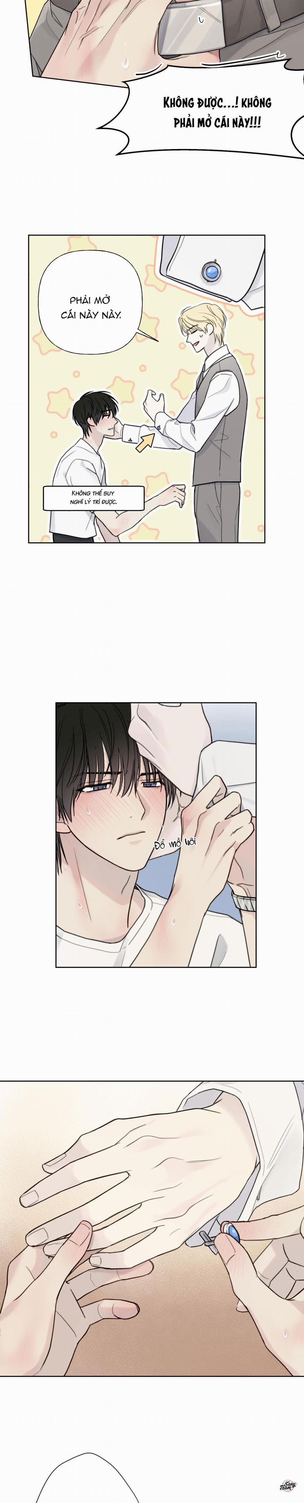 Chỉ Dẫn Nguy Hiểm 5 trang 2