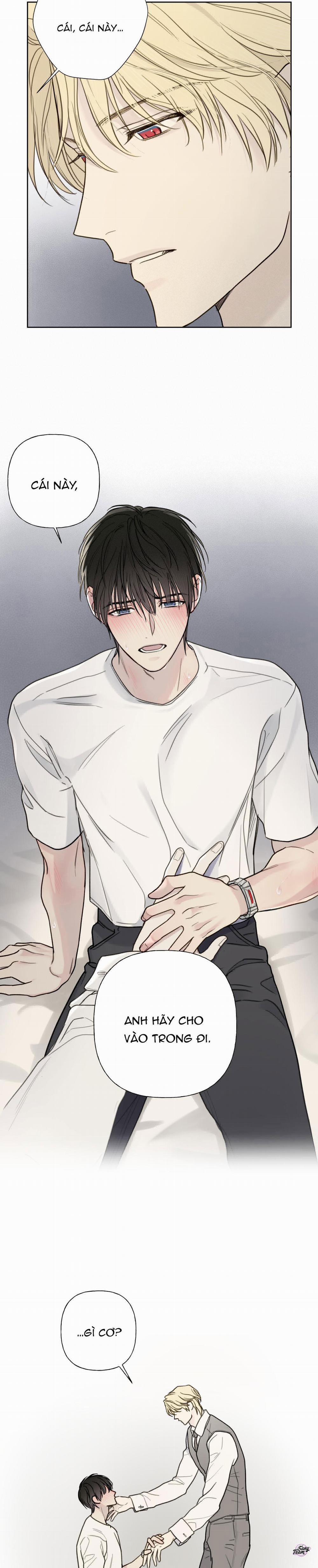 Chỉ Dẫn Nguy Hiểm 5 trang 3