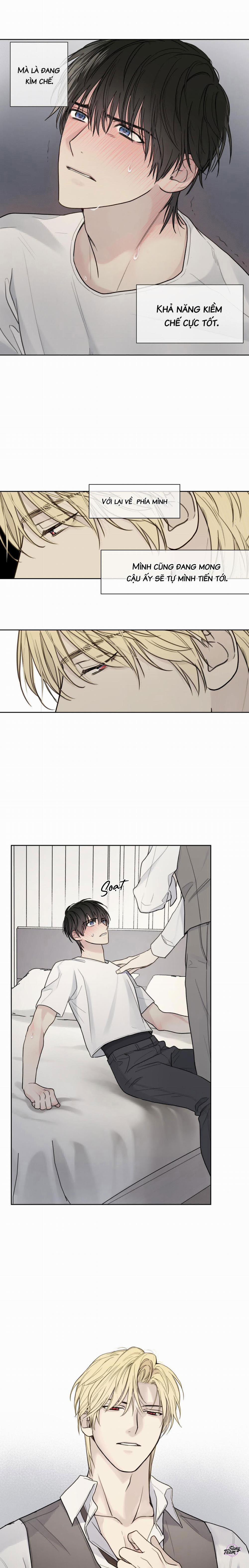 Chỉ Dẫn Nguy Hiểm 5 trang 5