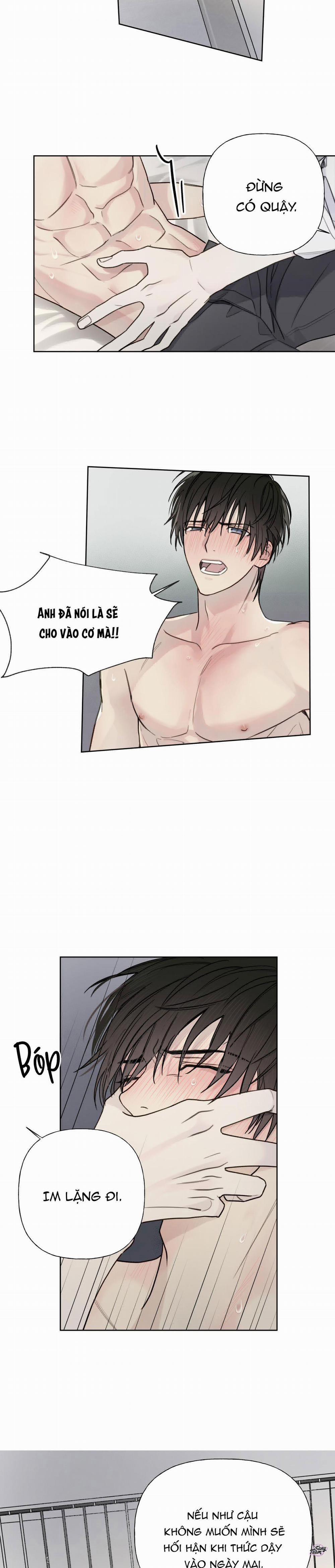 Chỉ Dẫn Nguy Hiểm 5 trang 7