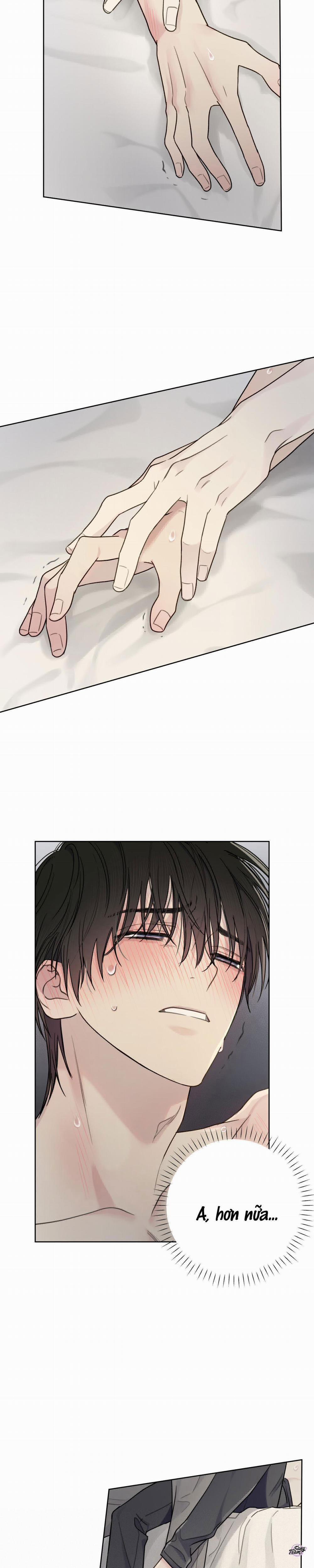 Chỉ Dẫn Nguy Hiểm 5 trang 9