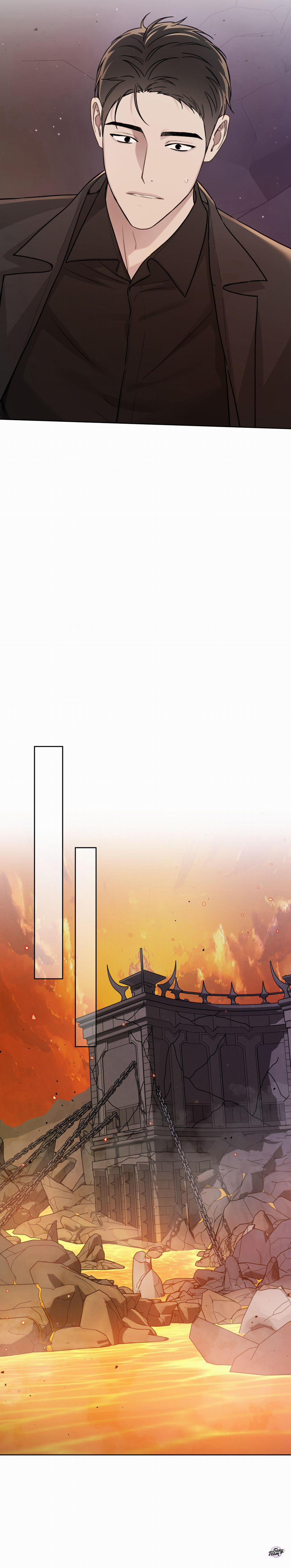 Chỉ Dẫn Nguy Hiểm 50 trang 12