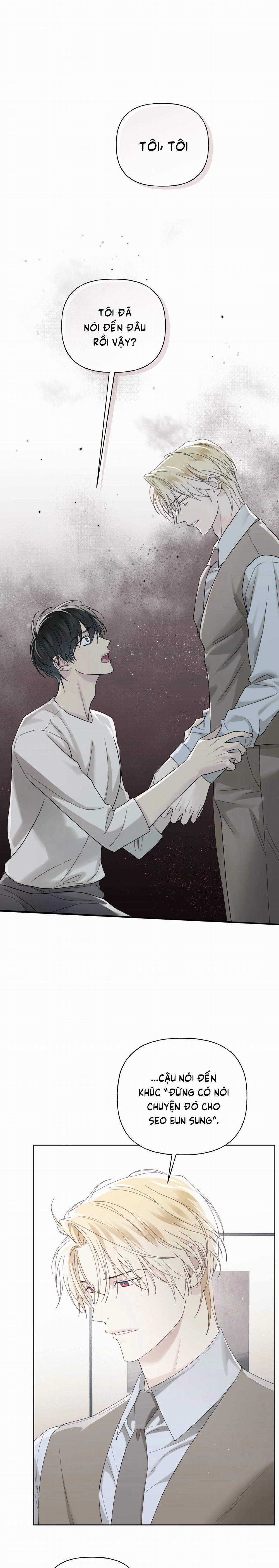 Chỉ Dẫn Nguy Hiểm 52 trang 0