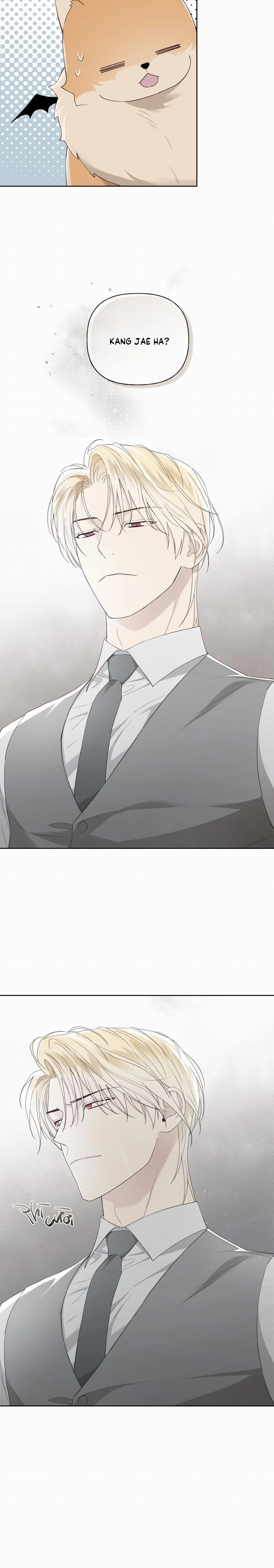 Chỉ Dẫn Nguy Hiểm 53 trang 12