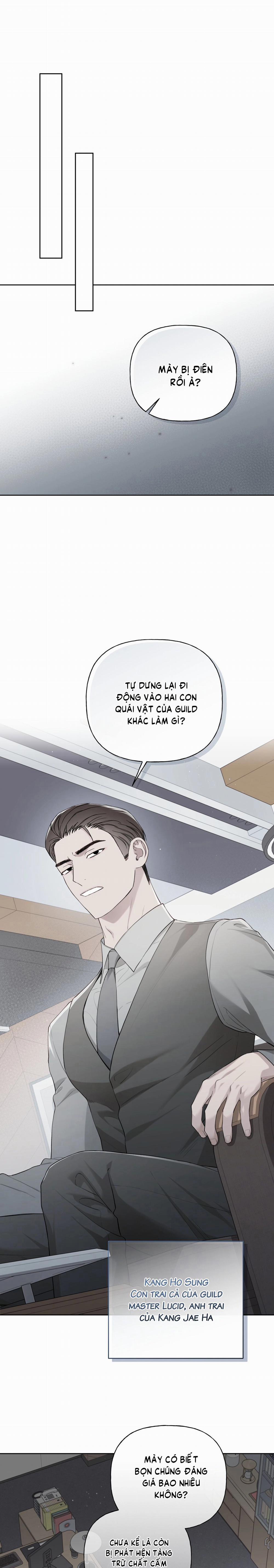 Chỉ Dẫn Nguy Hiểm 53 trang 13