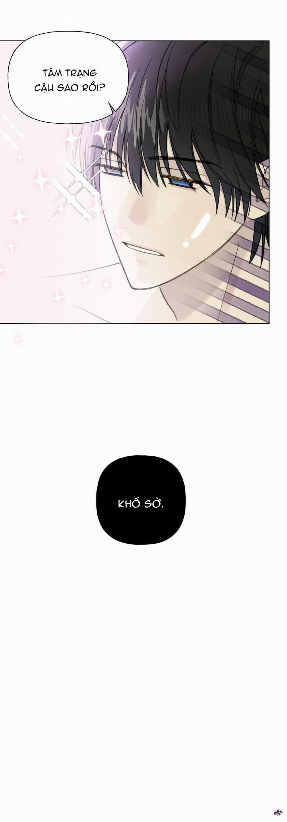 Chỉ Dẫn Nguy Hiểm 6 trang 2