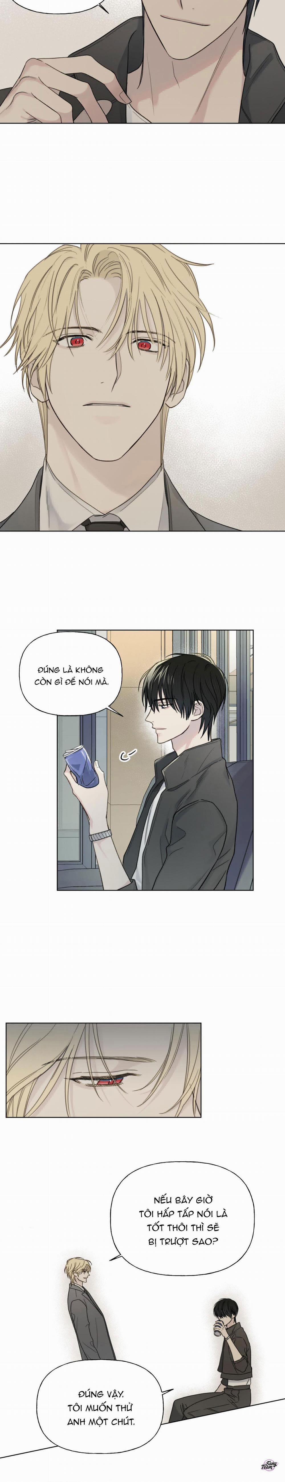 Chỉ Dẫn Nguy Hiểm 6 trang 9