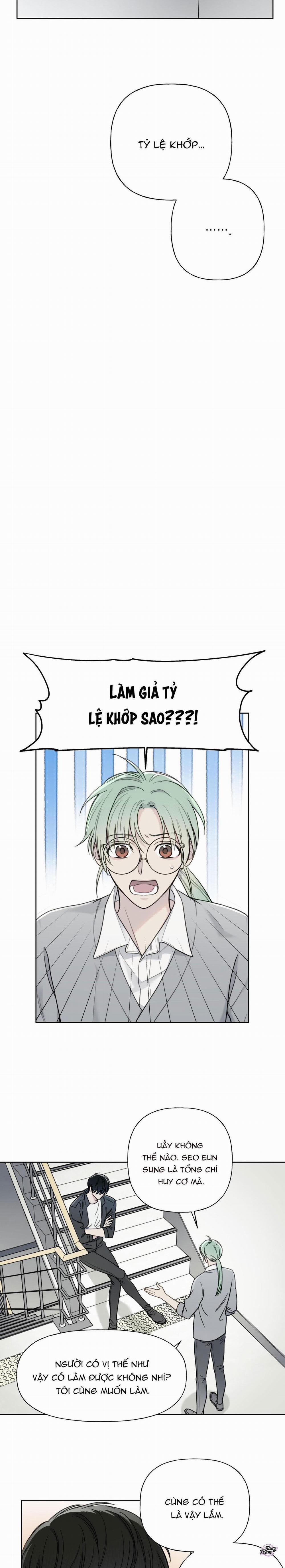 Chỉ Dẫn Nguy Hiểm 7 trang 2