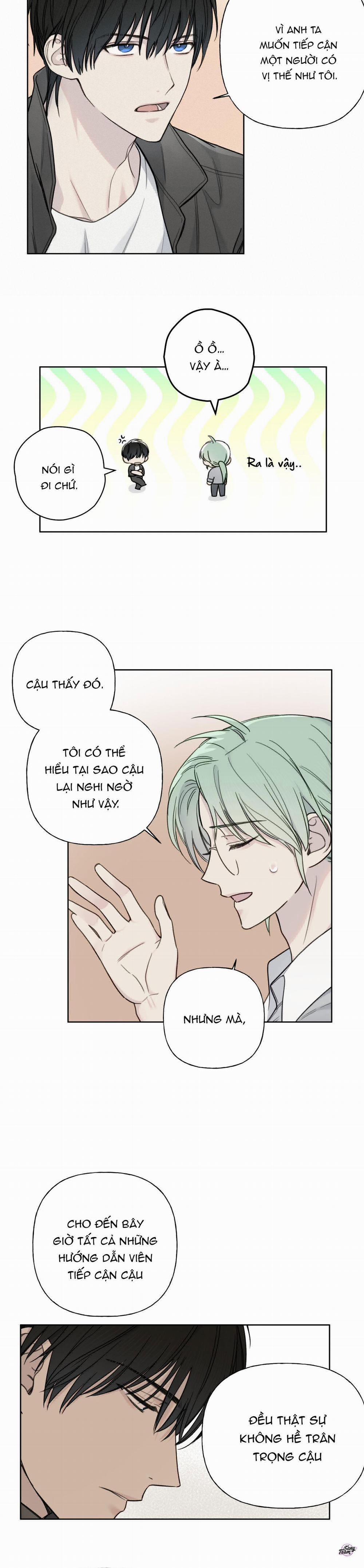 Chỉ Dẫn Nguy Hiểm 7 trang 3