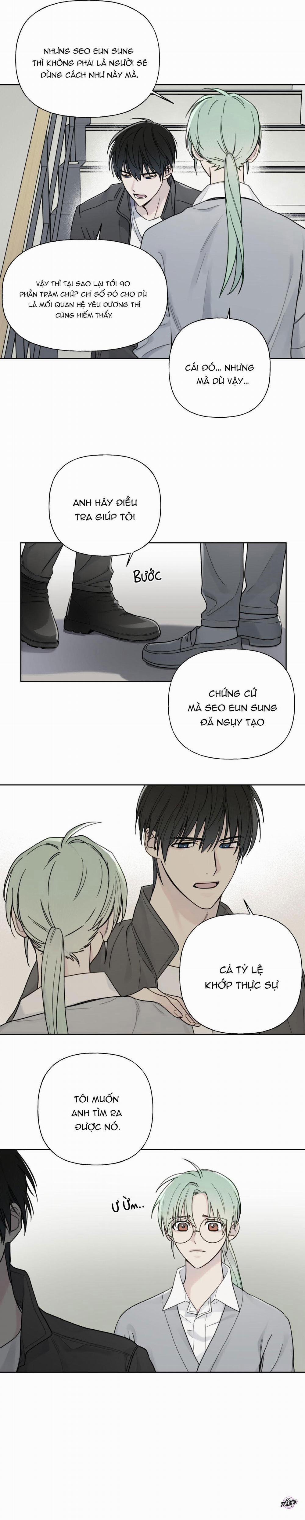 Chỉ Dẫn Nguy Hiểm 7 trang 4