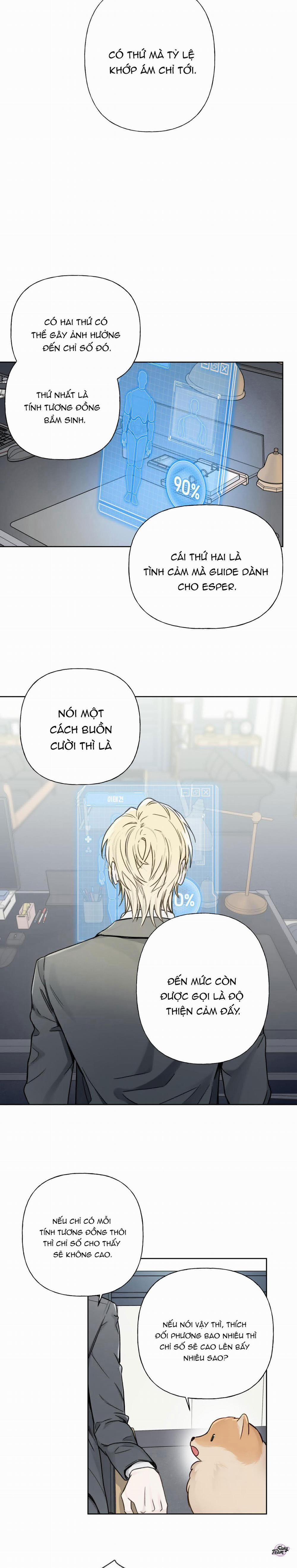 Chỉ Dẫn Nguy Hiểm 7 trang 7