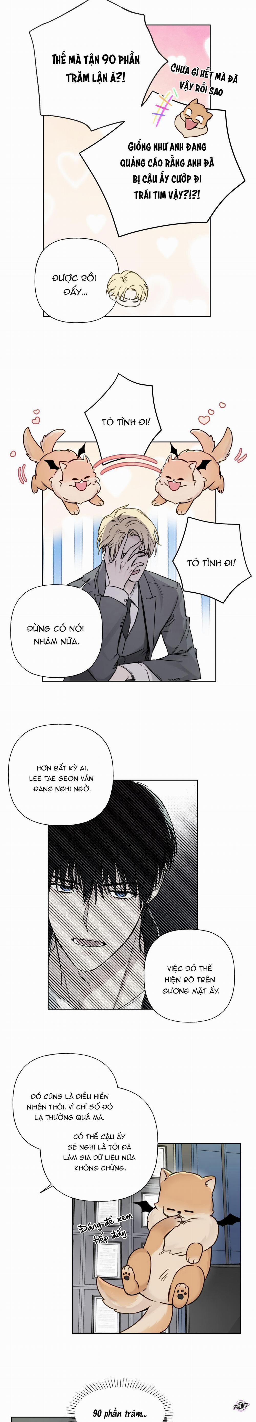 Chỉ Dẫn Nguy Hiểm 7 trang 8