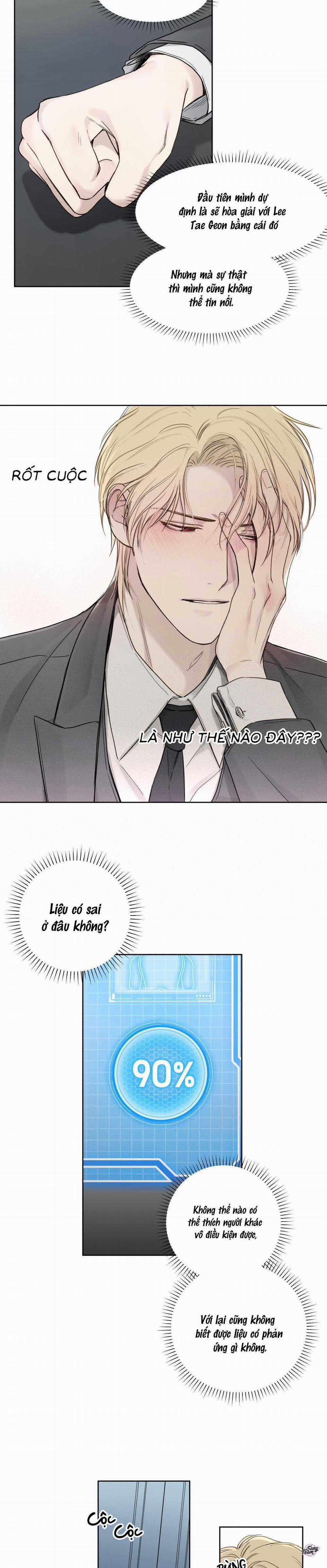 Chỉ Dẫn Nguy Hiểm 7 trang 9