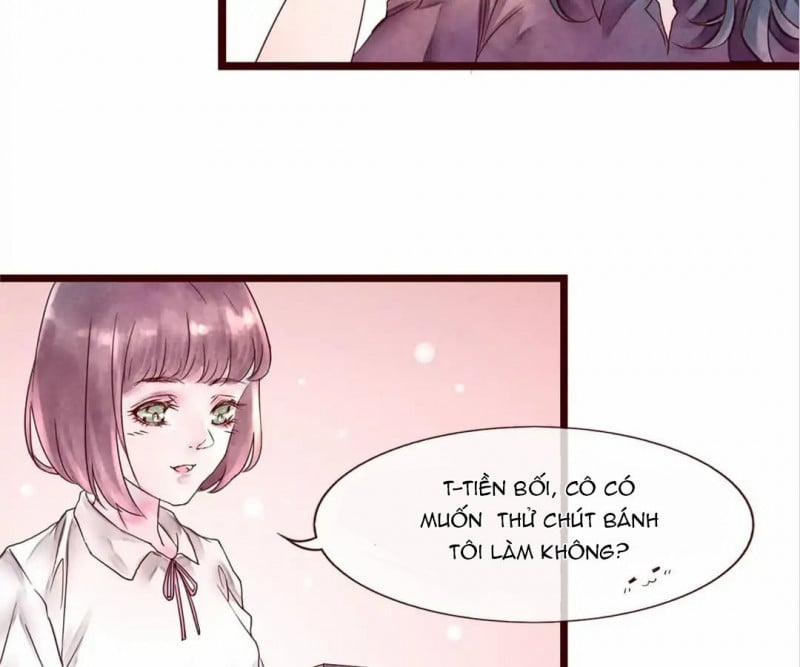 Chỉ Dẫn Nuôi Dạy Bạn Trai 1.1 trang 11