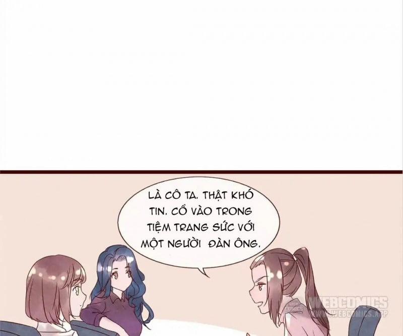 Chỉ Dẫn Nuôi Dạy Bạn Trai 1.1 trang 16