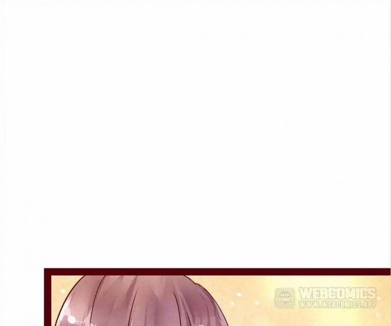 Chỉ Dẫn Nuôi Dạy Bạn Trai 1.1 trang 18