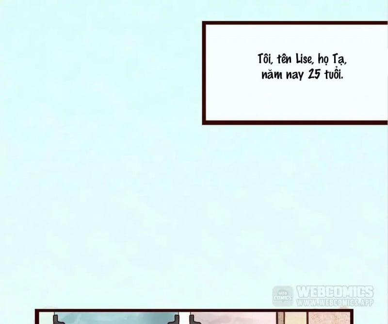 Chỉ Dẫn Nuôi Dạy Bạn Trai 1.1 trang 2