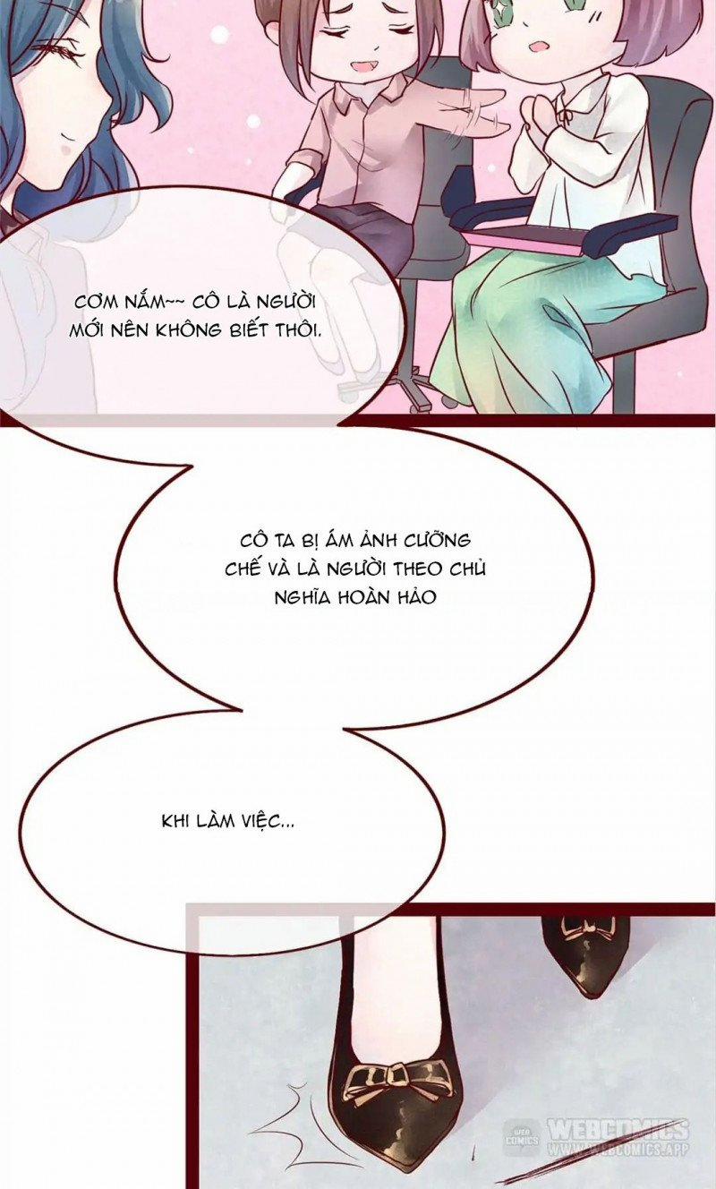 Chỉ Dẫn Nuôi Dạy Bạn Trai 1.1 trang 21