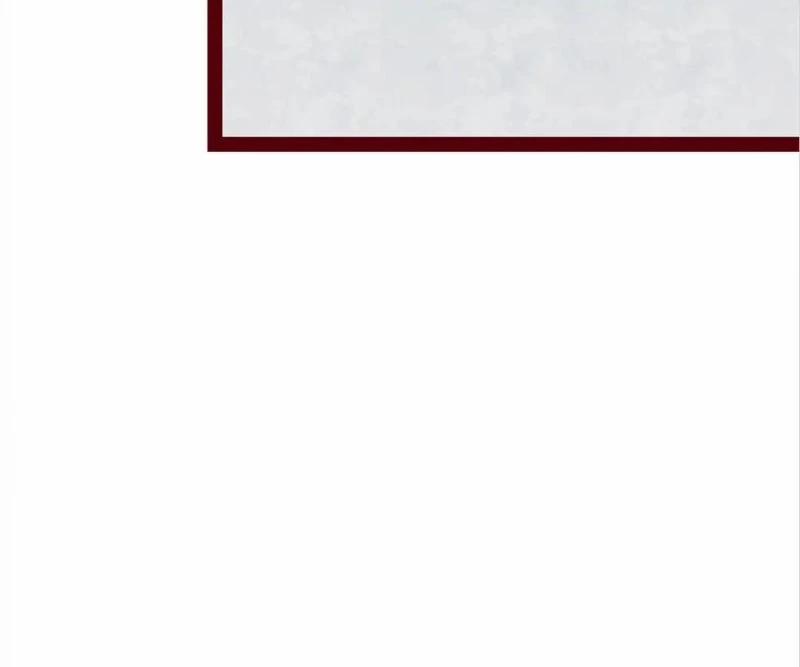 Chỉ Dẫn Nuôi Dạy Bạn Trai 1.1 trang 22