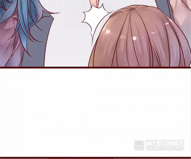 Chỉ Dẫn Nuôi Dạy Bạn Trai 1.1 trang 24