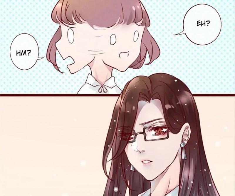 Chỉ Dẫn Nuôi Dạy Bạn Trai 1.1 trang 25