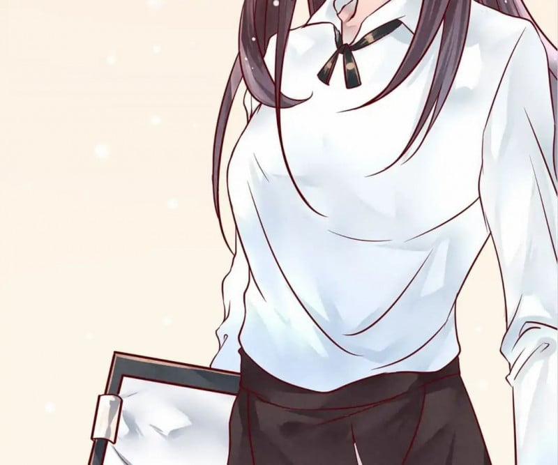 Chỉ Dẫn Nuôi Dạy Bạn Trai 1.1 trang 26