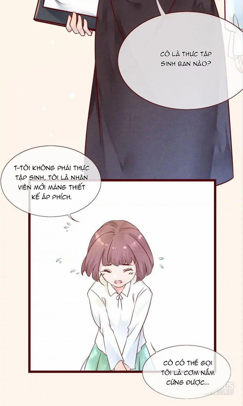 Chỉ Dẫn Nuôi Dạy Bạn Trai 1.1 trang 27