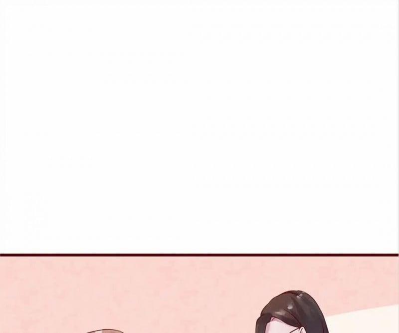 Chỉ Dẫn Nuôi Dạy Bạn Trai 1.1 trang 28